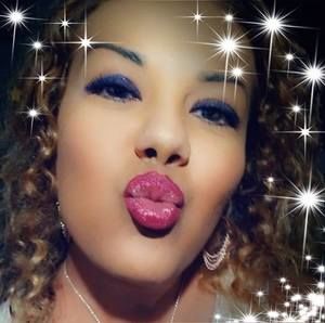 Meet your Posher, Ildiko